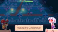 The Spiral Scouts - Steam - Key GLOBAL