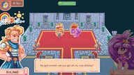 The Spiral Scouts - Steam - Key GLOBAL