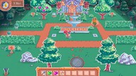 The Spiral Scouts - Steam - Key GLOBAL