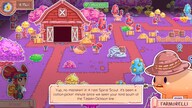 The Spiral Scouts - Steam - Key GLOBAL