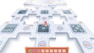 The Spiral Scouts - Steam - Key GLOBAL