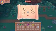 The Spiral Scouts - Steam - Key GLOBAL