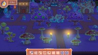 The Spiral Scouts - Steam - Key GLOBAL