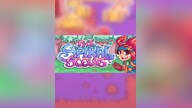 The Spiral Scouts - Steam - Key GLOBAL