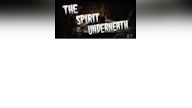 The Spirit Underneath Steam Key GLOBAL