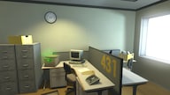 The Stanley Parable (PC) - Steam Key - GLOBAL