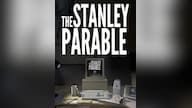 The Stanley Parable (PC) - Steam Key - GLOBAL