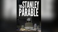The Stanley Parable (PC) - Steam Key - GLOBAL
