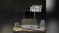 The Stanley Parable (PC) - Steam Key - GLOBAL