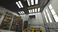 The Stanley Parable: Ultra Deluxe (PC) - Steam Key - EUROPE