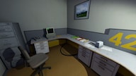 The Stanley Parable: Ultra Deluxe (PC) - Steam Key - EUROPE