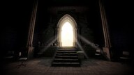 The Stanley Parable: Ultra Deluxe (PC) - Steam Key - EUROPE