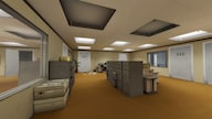 The Stanley Parable: Ultra Deluxe (PC) - Steam Key - EUROPE