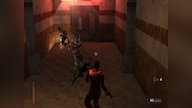 The Suffering (PC) - GOG.COM Key - GLOBAL