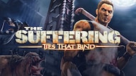 The Suffering: Ties That Bind (PC) - GOG.COM Key - GLOBAL