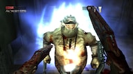 The Suffering: Ties That Bind (PC) - GOG.COM Key - GLOBAL