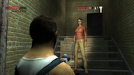 The Suffering: Ties That Bind (PC) - GOG.COM Key - GLOBAL