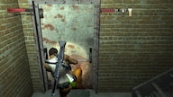 The Suffering: Ties That Bind (PC) - GOG.COM Key - GLOBAL