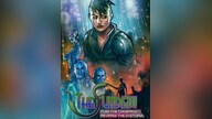 The Sundew (PC) - Steam Key - GLOBAL
