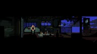 The Sundew (PC) - Steam Key - GLOBAL
