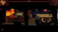The Sundew (PC) - Steam Key - GLOBAL