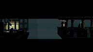 The Sundew (PC) - Steam Key - GLOBAL