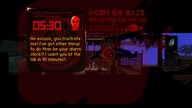 The Sundew (PC) - Steam Key - GLOBAL