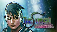 The Sundew (PC) - Steam Key - GLOBAL