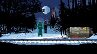 The Sundew (PC) - Steam Key - GLOBAL
