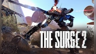 The Surge 2 (PC) - Steam Key - GLOBAL