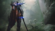 The Surge 2 (PC) - Steam Key - GLOBAL