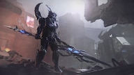 The Surge 2 (PC) - Steam Key - GLOBAL