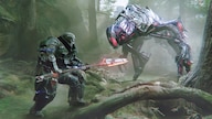 The Surge 2 (PC) - Steam Key - GLOBAL