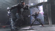 The Surge 2 (PC) - Steam Key - GLOBAL