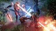 The Surge 2 (PC) - Steam Key - GLOBAL