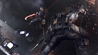 The Surge 2 (PC) - Steam Key - GLOBAL