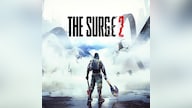 The Surge 2 (PC) - Steam Key - GLOBAL