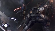The Surge 2 | Premium Edition (PC) - Steam Key - GLOBAL