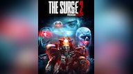 The Surge 2 | Premium Edition (PC) - Steam Key - GLOBAL