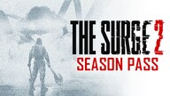 THE SURGE 2 - SEASON PASS (PC) - Steam Key - GLOBAL