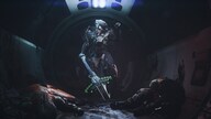 THE SURGE 2 - SEASON PASS (PC) - Steam Key - GLOBAL