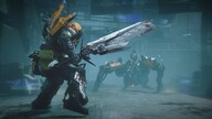 THE SURGE 2 - SEASON PASS (PC) - Steam Key - GLOBAL