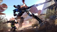 The Surge (PC) - Steam Gift - GLOBAL