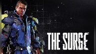 The Surge (PC) - Steam Key - GLOBAL