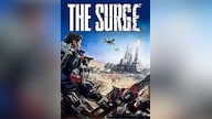 The Surge (PC) - Steam Key - GLOBAL