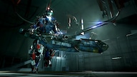 The Surge (PC) - Steam Key - GLOBAL