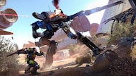 The Surge (PC) - Steam Key - GLOBAL