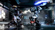 The Surge (PC) - Steam Key - GLOBAL