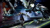 The Surge (PC) - Steam Key - GLOBAL