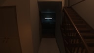 The Survey Steam Key GLOBAL